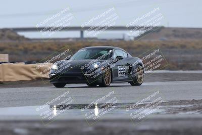 media/Nov-16-2025-PCA San Diego (Sun) [[0608d89c2d]]/Green Group/Cotton Coners (Session 2)/